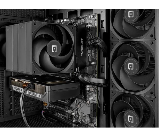 SMX SE Retrowave R7-7800X3D/32GB/1TB/RTX5070/W11x - 1585165 - zdjęcie 7