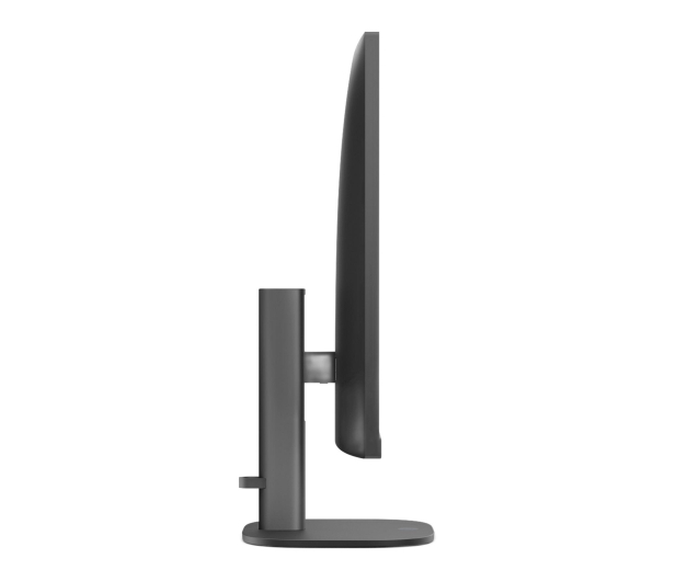 HP OmniStudio AIO 27 Ryzen 5-40/8GB/512/Win11 120Hz Czarny - 1594735 - zdjęcie 6