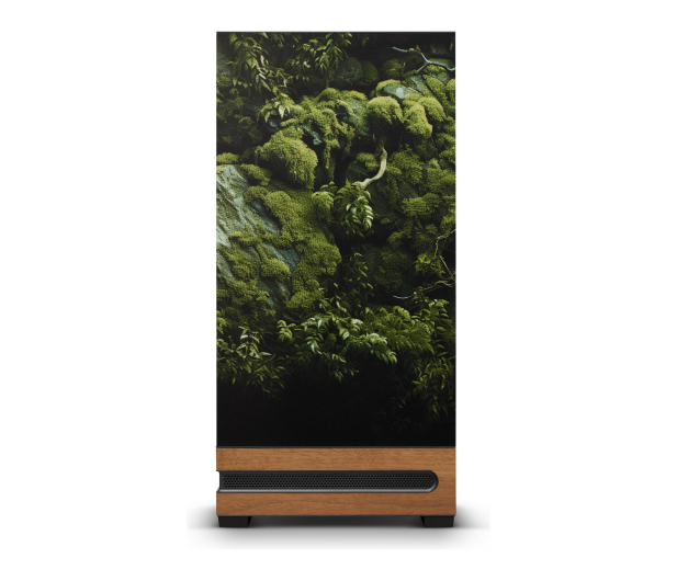 SMX SE Nature R7-7800X3D/32GB/1TB/RTX5060Ti/W11x - 1585162 - zdjęcie 3