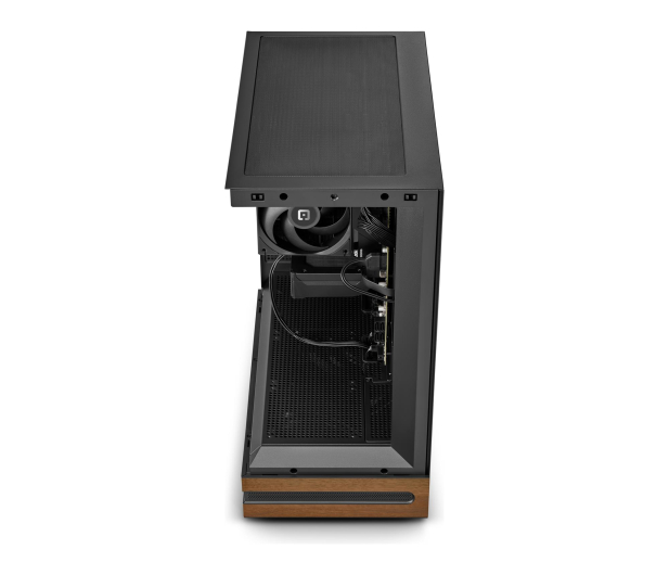 SMX SE Nature R7-7800X3D/32GB/1TB/RTX5060Ti/W11x - 1585162 - zdjęcie 5
