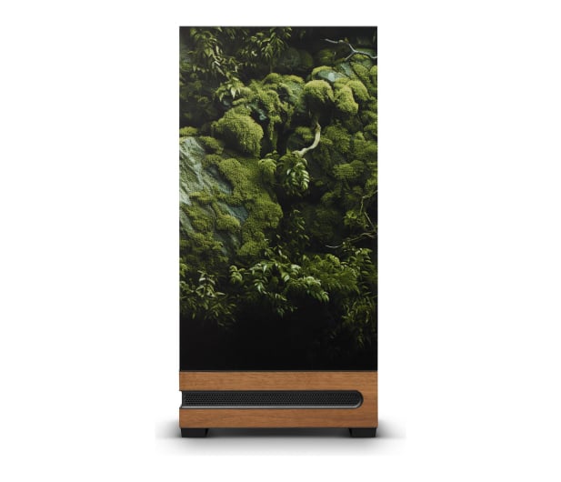 SMX SE Nature i5-14400F/32GB/1TB/RTX5070Ti/W11x - 1585158 - zdjęcie 3
