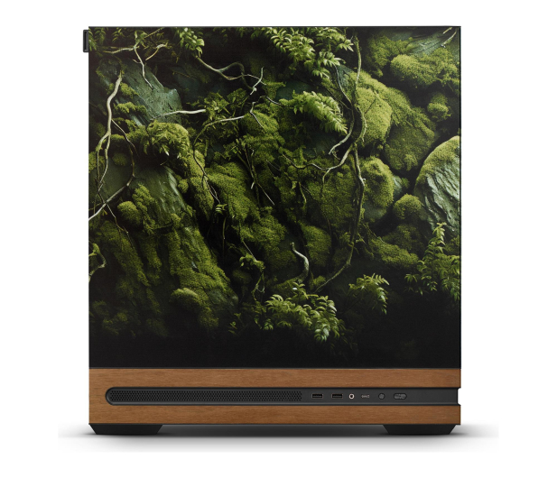 SMX SE Nature R7-7800X3D/32GB/1TB/RTX5070/W11x - 1585166 - zdjęcie 3