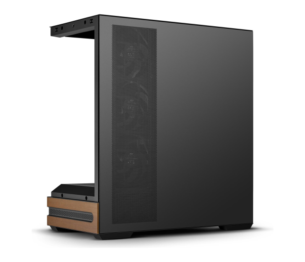 SMX SE Nature R7-7800X3D/32GB/1TB/RTX5070/W11x - 1585166 - zdjęcie 4