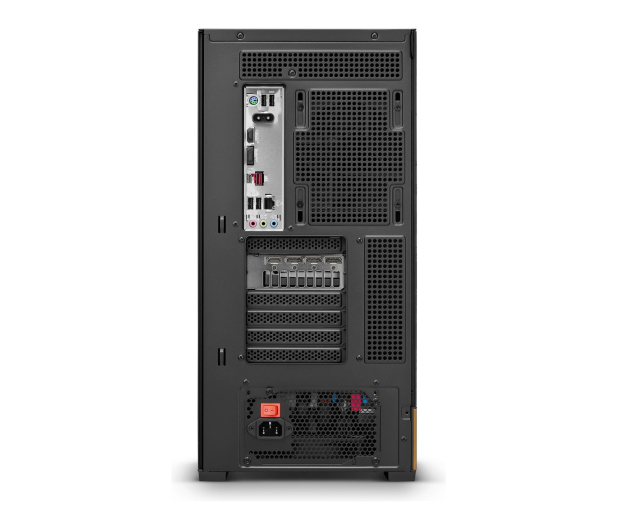 SMX SE Nature R7-7800X3D/32GB/1TB/RTX5070/W11x - 1585166 - zdjęcie 6