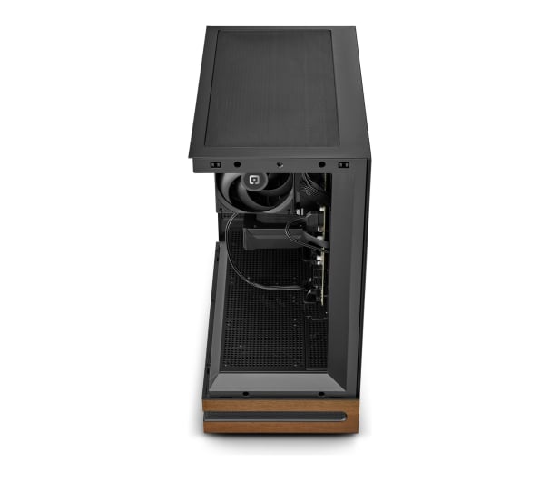 SMX SE Samurai i5-14400F/32GB/1TB/RTX5060Ti/W11x - 1585051 - zdjęcie 5