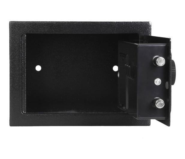 OPTICUM Sejf COMPACT - Now. - 1591634 - zdjęcie 3