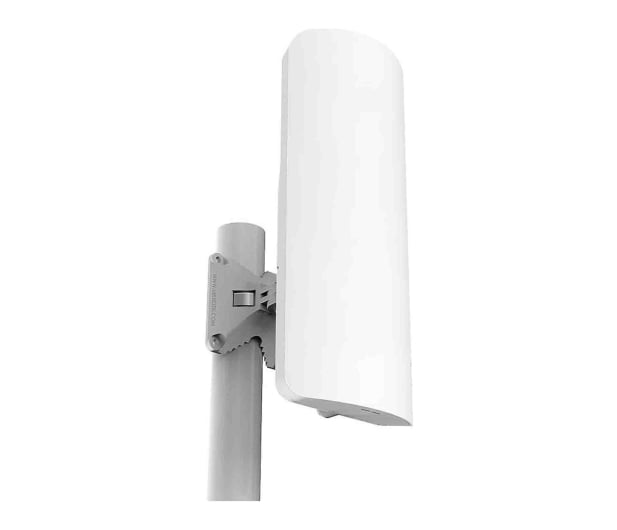 MikroTik mANTBox 2 12s - 1587750 - zdjęcie