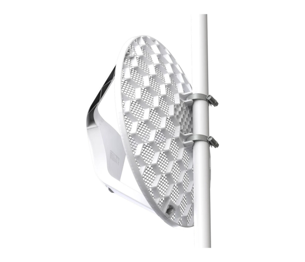 MikroTik LHG 5 3-Pack - 1587725 - zdjęcie 2
