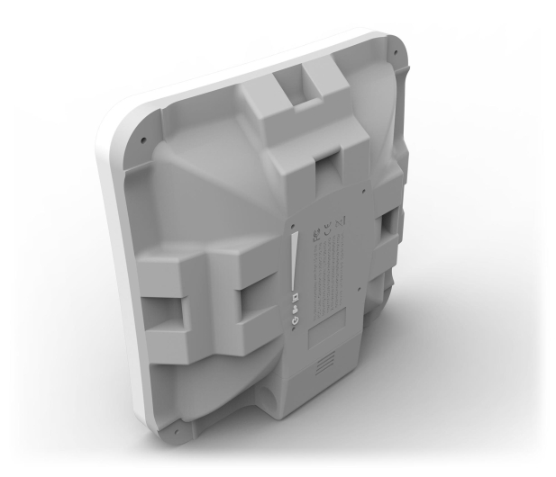 MikroTik SXTsq 5 ac - 1587759 - zdjęcie 2