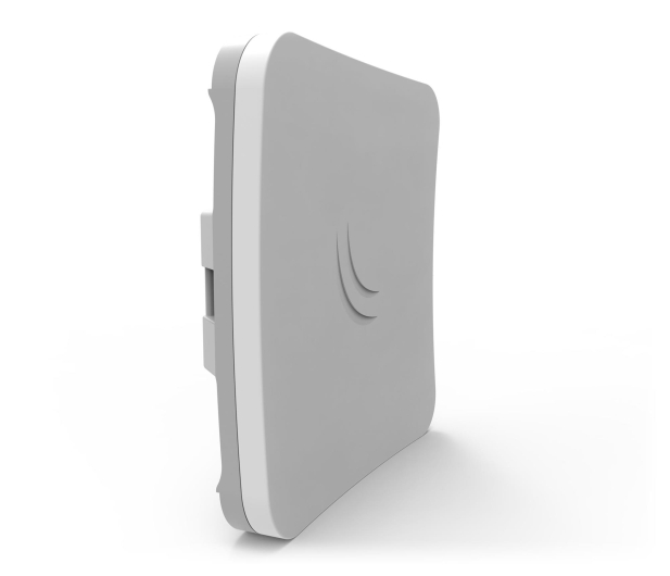 MikroTik SXTsq Lite5 - 1587764 - zdjęcie