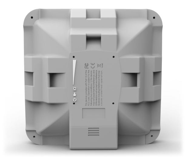 MikroTik SXTsq Lite5 - 1587764 - zdjęcie 4