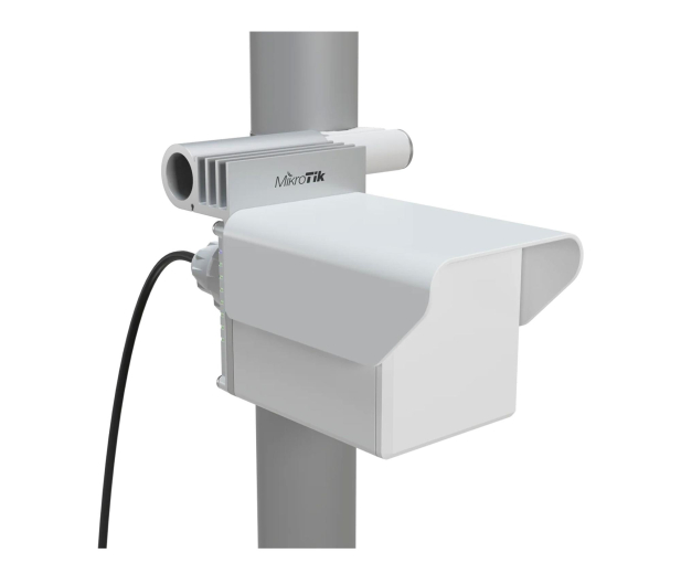 MikroTik Cube 60Pro ac - 1587692 - zdjęcie
