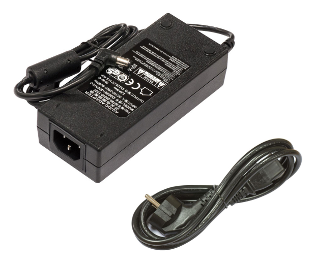 MikroTik CRS112-8P-4S-IN - 1587756 - zdjęcie 3