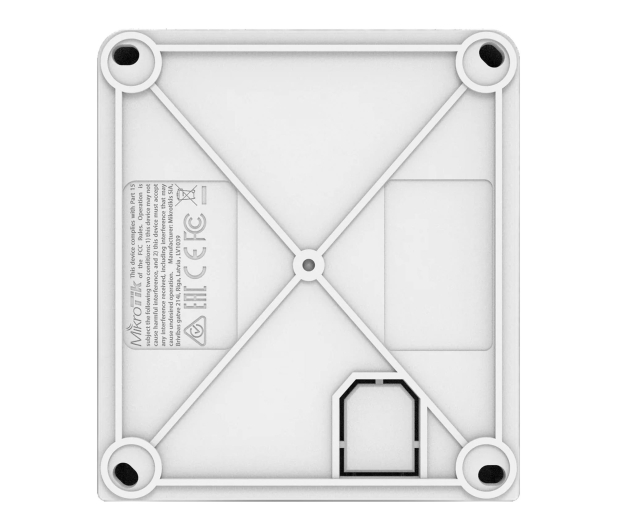 MikroTik GPEN11 - 1587734 - zdjęcie 3