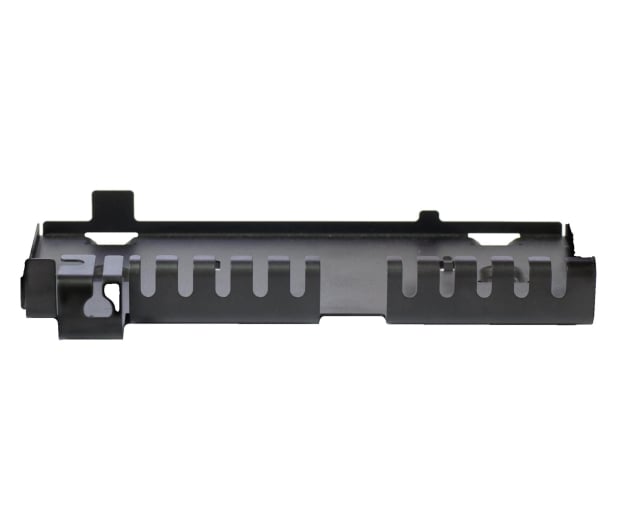 MikroTik RB2011 Wall Mount Kit - 1587784 - zdjęcie