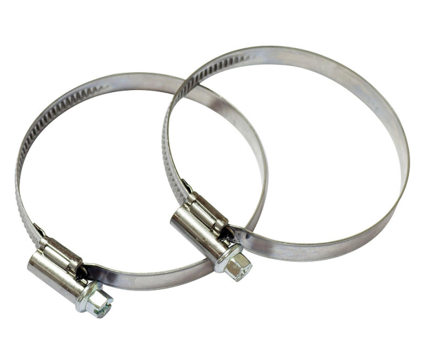 MikroTik MTP250-53V47-OD - 1587707 - zdjęcie 3