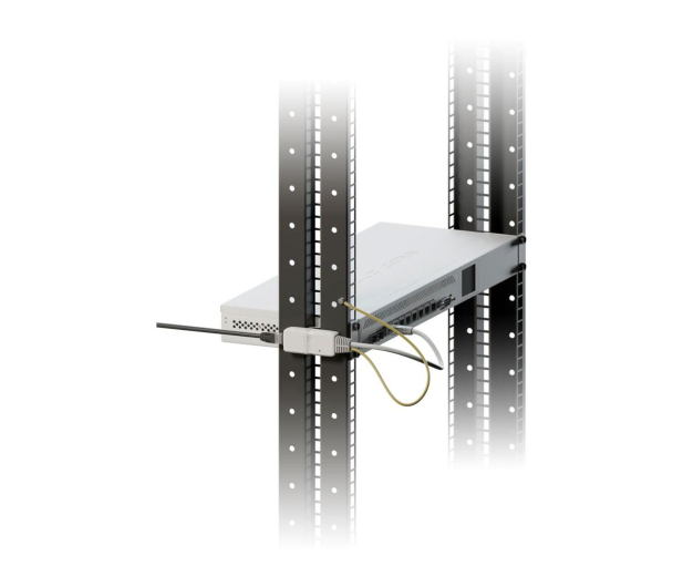 MikroTik GESP - 1587732 - zdjęcie 4