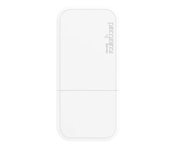 MikroTik wAP 60G - 1587753 - zdjęcie 2