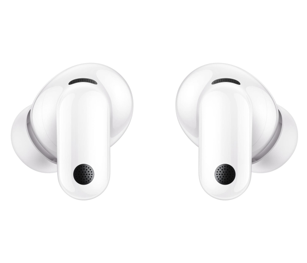 Huawei FreeBuds Neo Białe - 1584734 - zdjęcie 4