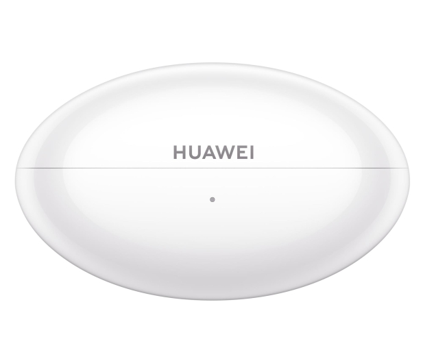 Huawei FreeBuds Neo Białe - 1584734 - zdjęcie 7