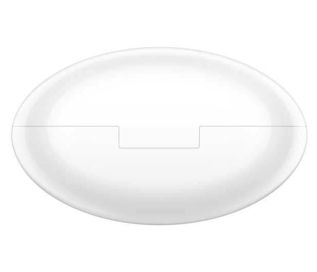 Huawei FreeBuds Neo Białe - 1584734 - zdjęcie 8