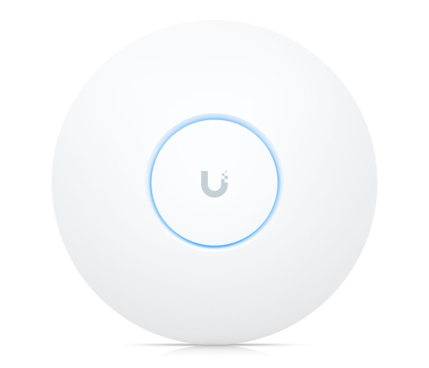 Ubiquiti UAP AC SHD (a/b/g/n/ac 2533Mb/s) 2,4/5GHz PoE+ - 392122 - zdjęcie