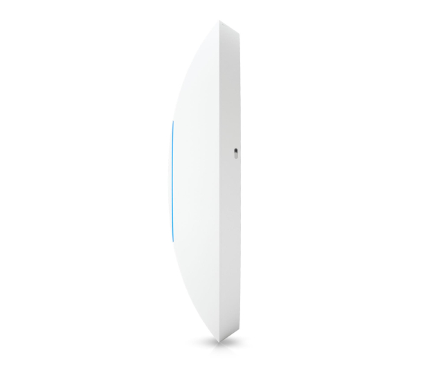 Ubiquiti UAP AC SHD (a/b/g/n/ac 2533Mb/s) 2,4/5GHz PoE+ - 392122 - zdjęcie 3