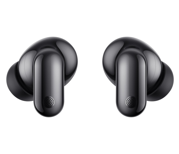 Huawei FreeBuds Neo Czarne - 1584735 - zdjęcie 4