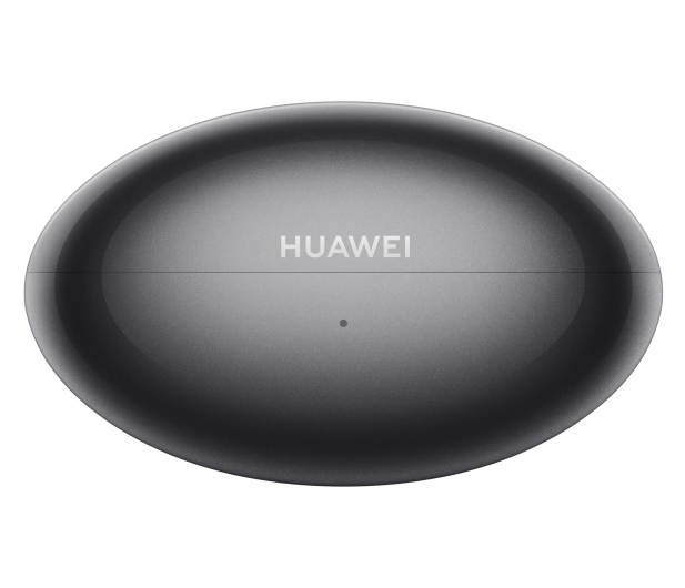 Huawei FreeBuds Neo Czarne - 1584735 - zdjęcie 7
