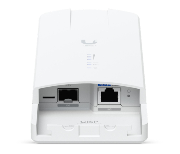 Ubiquiti Wave-MLO5 Wave MLO5 - 1574067 - zdjęcie 7