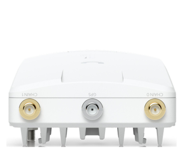 Ubiquiti Wave-MLO5 Wave MLO5 - 1574067 - zdjęcie 8