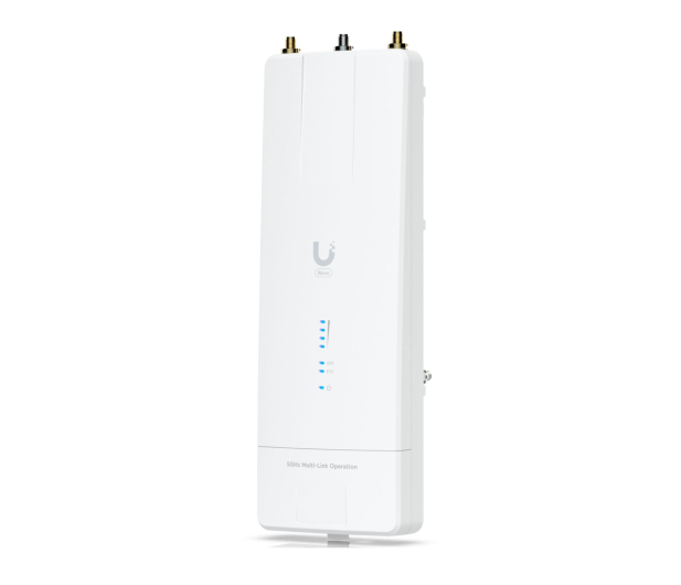 Ubiquiti Wave-MLO5 Wave MLO5 - 1574067 - zdjęcie 3