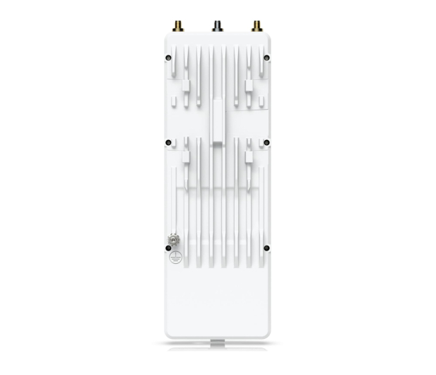 Ubiquiti Wave-MLO5 Wave MLO5 - 1574067 - zdjęcie 5