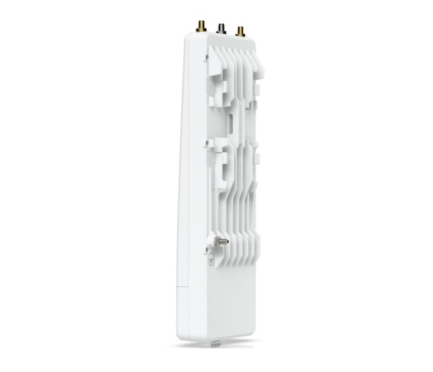 Ubiquiti Wave-MLO5 Wave MLO5 - 1574067 - zdjęcie 6