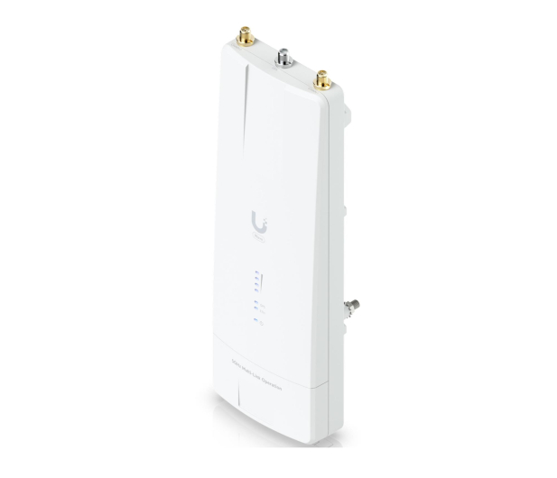 Ubiquiti Wave-MLO5 Wave MLO5 - 1574067 - zdjęcie 2
