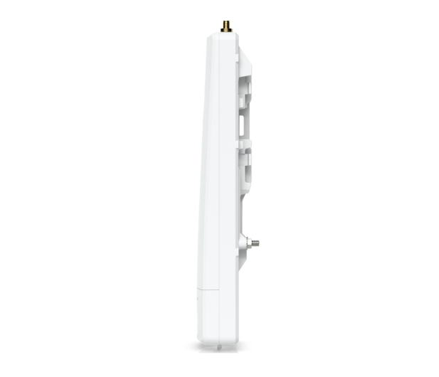 Ubiquiti Wave-MLO5 Wave MLO5 - 1574067 - zdjęcie 4