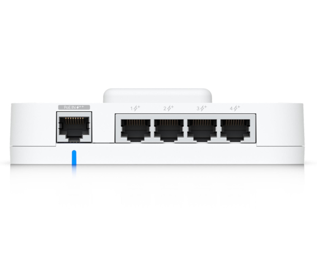 Ubiquiti UA-G2-SK Zestaw startowy UniFi Access - 1573874 - zdjęcie 4