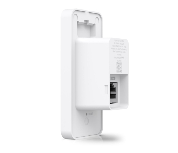 Ubiquiti UA-G2-SK Zestaw startowy UniFi Access - 1573874 - zdjęcie 6