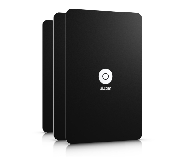 Ubiquiti UA-G2-SK Zestaw startowy UniFi Access - 1573874 - zdjęcie 7