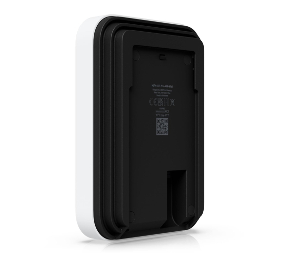 Ubiquiti U7-Pro-XG-Wall WiFi7 6GHz 1x RJ45 10Gbps PoE+ - 1573649 - zdjęcie 4