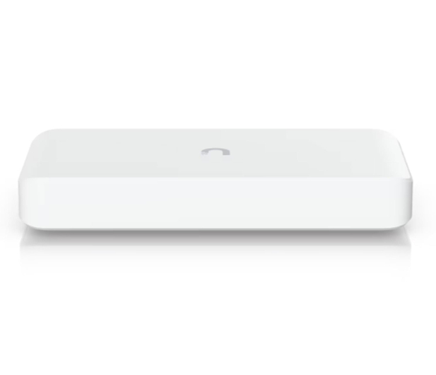 Ubiquiti UDB-Switch (35W) Switch 1x 10 GbE 7x 2.5 GbE WiFi 7 - 1573934 - zdjęcie 4