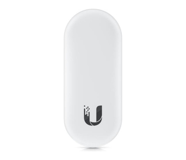 Ubiquiti UA-Reader-Lite Czytnik dostępu NFC UniFi Access Reader Lite - 1573892 - zdjęcie