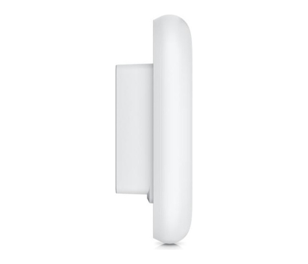 Ubiquiti UA-Reader-Lite Czytnik dostępu NFC UniFi Access Reader Lite - 1573892 - zdjęcie 2