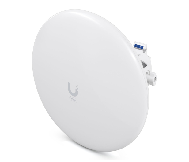 Ubiquiti Wave-Nano CPE Wave Nano - 1574068 - zdjęcie 3