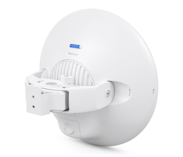 Ubiquiti Wave-Nano CPE Wave Nano - 1574068 - zdjęcie 4