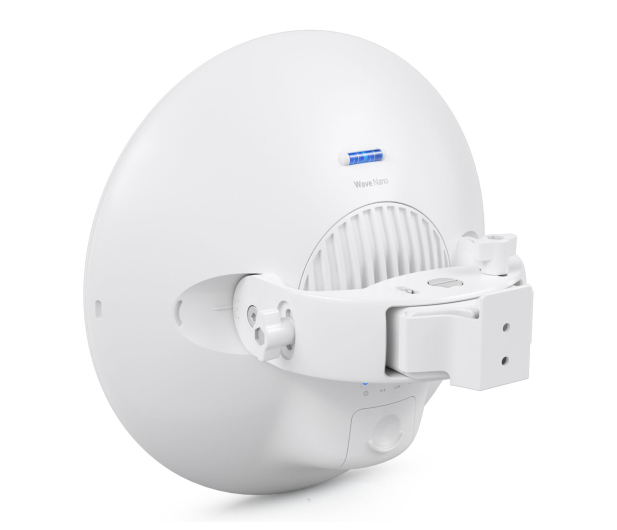 Ubiquiti Wave-Nano CPE Wave Nano - 1574068 - zdjęcie 5