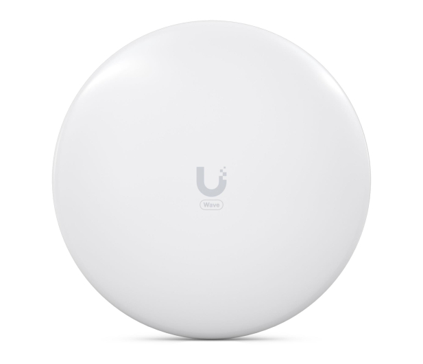 Ubiquiti Wave-Nano CPE Wave Nano - 1574068 - zdjęcie