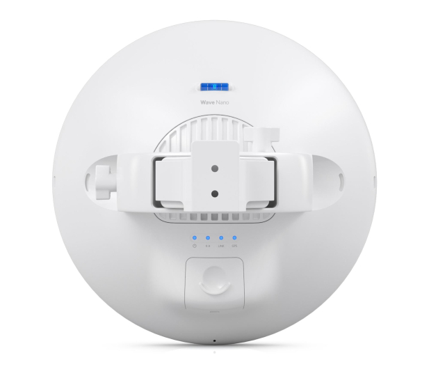 Ubiquiti Wave-Nano CPE Wave Nano - 1574068 - zdjęcie 6