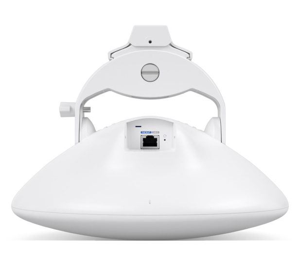 Ubiquiti Wave-Nano CPE Wave Nano - 1574068 - zdjęcie 8