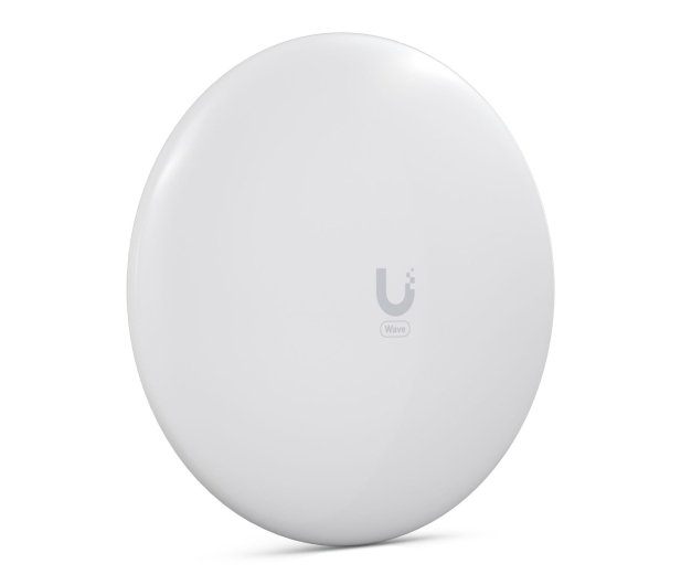 Ubiquiti Wave-Nano CPE Wave Nano - 1574068 - zdjęcie 2